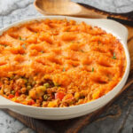 Os signos que fazem tudo e mais alguma coisa para alcançar os seus sonhos