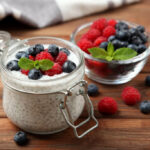 Homem é morto a machadadas e família fica ferida em discussão por aluguel