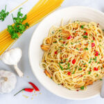 Ruy Fontes, ex-delegado-geral da Polícia Civil de SP, é assassinado na Praia Grande