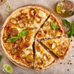 Invenções da Grécia Antiga que usamos até hoje