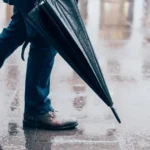 Goiás e DF enfrentam onda de internações por influenza A e Covid, mostra Fiocruz