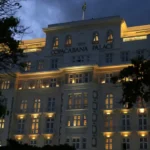 Lote 5 de rodovias do Paraná é leiloado