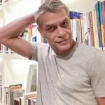 Cara a cara no Real: Vinícius pede desculpas e Xabi impõe limites