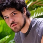 PF indicia TH Joias e ex-presidente da Assembleia do Rio por laços com o Comando Vermelho