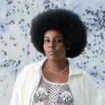 Flordelis sofre princípio de AVC em presídio de Bangu