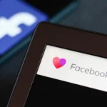 Palmeiras confirma ação antidopagem no CT após visita ao Flamengo