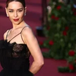 Trump pede prisão do prefeito de Chicago e do governador de Illinois