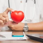 Abertura da Semana do Servidor anuncia criação do canal de denúncia e reforça compromisso com saúde mental