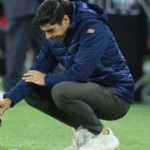 Acordo fechado? Apple e Google se unem para lançar Siri com IA