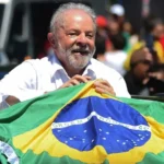 Alimentos simples e acessíveis que ajudam a fortalecer a saúde do coração