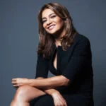 Talibãs afegãos reivindicam morte de 58 soldados paquistaneses na fronteira