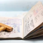 Novo Nordisk e Eurofarma fazem parceria para produzir novas canetas emagrecedoras