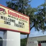 Toninho Tornado é o novo fazendeiro; Créo, Fabiano, e Will estão na roça