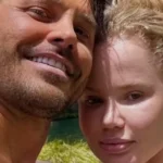 China acusa Nvidia de violar lei antitruste após investigação preliminar