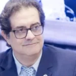 5 receitas práticas de tempurá para o almoço