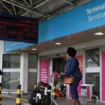 Lewandowski e Castro anunciam escritório emergencial contra crime