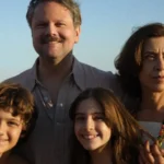 Habilidades essenciais que toda criança precisa aprender