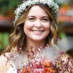 Rumble entra em parceria estratégica com a Perplexity, especializada em IA