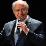 Rodrigo Bocardi processa a Globo após demissão e cita ‘injustiça’