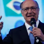 Quatro milhões de pessoas terão de fazer prova de vida no INSS