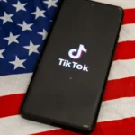 Sean ‘Diddy’ Combs pode ser solto da prisão em maio de 2028, afirma revista