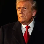 Após corrida por 5G, operadoras adotam cautela com nova geração, o 5.5G