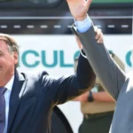 Energia puxa inflação ao Consumidor no IGP-DI de setembro, afirma FGV