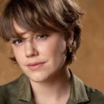 Após TikTok, YouTube lançará loja para influenciadores no Brasil