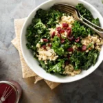 PMs usavam câmeras, mas parte da ação no Rio pode não ter sido gravada, diz secretário