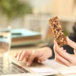 5 receitas incríveis com costela suína para o almoço