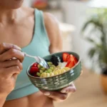 Na corrida das IAs, Amazon e Microsoft já contam os ganhos de seus investimentos