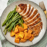 Os quatro signos mais antipáticos do zodíaco e os dias de sorte em 2025