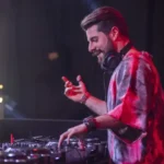 50 Best escolhe os melhores hotéis do mundo, e Copacabana Palace fica em 11°