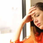 Criança é internada após comer balas oferecidas por desconhecido em shopping de SP