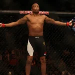 Renan Calheiros vira relator do Imposto de Renda, critica Câmara e prevê aprovação em 30 dias