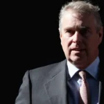 Estes são os 10 novos astronautas da NASA (e poderão ir à Lua ou a Marte)