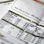 Lula assina projeto de lei Antifacção e envia ao Congresso