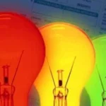 País novato na Copa do Mundo fala português e é o 2° menor a se classificar