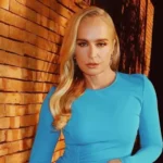 Número de mortos pelo furacão Melissa no Caribe sobe para 50