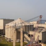 Ofertas no mercado de capitais atingem volume recorde até março