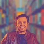 sonho da bateria de estado sólido está se tornando realidade