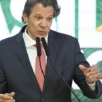 Moraes vota por condenar os sete réus do Núcleo 4 da trama golpista