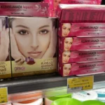 Polícia francesa prende dois suspeitos do assalto ao Museu do Louvre