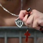 Fraude no INSS: quais investigados fizeram movimentações suspeitas, segundo o Coaf?