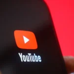 Santos vê risco de queda aumentar, e trio praticamente zera chances