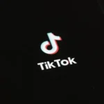 Mayara Magri desabafa sobre afastamento da TV