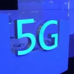 Pep Guardiola afirmou nesta terça-feira, durante a coletiva de imprensa q