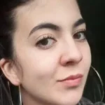 Países com os animais mais perigosos do mundo: Brasil surpreende