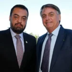 Nissan Sakura ganha teto solar expansível com até 3.000 km extras