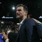 Lula diz que pode não sair acordo imediato de reunião com Trump na Malásia